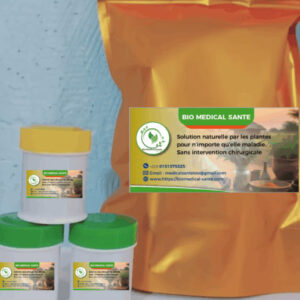 Accueil hypospermie, insuffisance de sperme solution naturelle